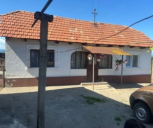 Proprietate cu potențial turistic și agricol | 7.661 mp|Șomanești-GORJ - imagine 2