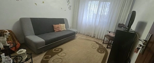 Apartament 3 camere 2 bai si 2 balcoane, Rovinari - imagine 10