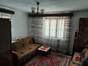 Proprietate cu potențial turistic și agricol | 7.661 mp|Șomanești-GORJ - imagine 14