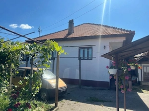Proprietate cu potențial turistic și agricol | 7.661 mp|Șomanești-GORJ - imagine 4