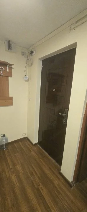 Apartament 3 camere 2 bai si 2 balcoane, Rovinari - imagine 14