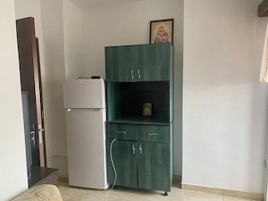 Închiriere garsonieră, ultracentral - imagine 3