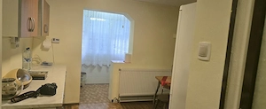 Apartament 3 camere 2 bai si 2 balcoane, Rovinari - imagine 17