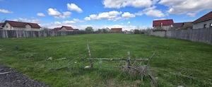 Teren parcelabil - imagine 5
