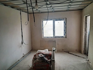 Apartament 3 camere Tg.Jiu - imagine 2