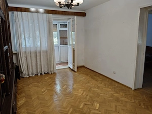 Apartament 3 camere ultracentral – Etaj 1 – 69 mp –Târgu Jiu - imagine 2