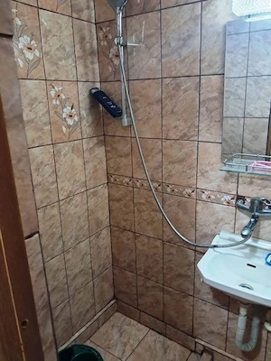 Apartament 2 camere - imagine 6