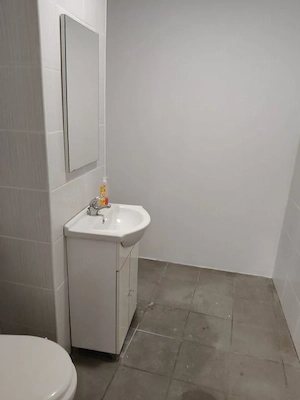 Spațiu de închiriat Târgu Jiu –zona 8 Mai, către Spitalul 700 - imagine 14