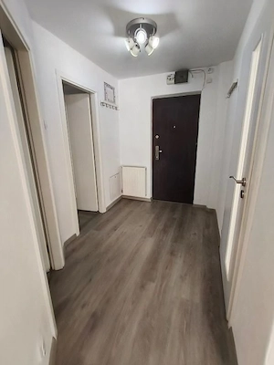 Spațiu de închiriat Târgu Jiu –zona 8 Mai, către Spitalul 700 - imagine 6