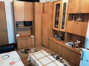 Apartament 2 camere - imagine 4