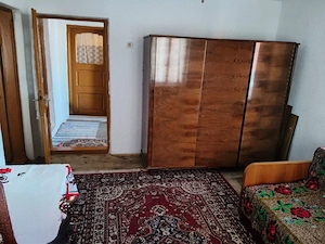 Proprietate cu potențial turistic și agricol | 7.661 mp|Șomanești-GORJ - imagine 16