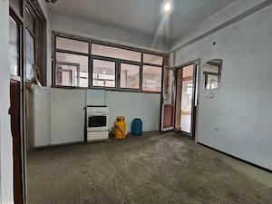 Pensiune de vânzare în Rânca – oportunitate rară lângă pârtia M1 - imagine 19