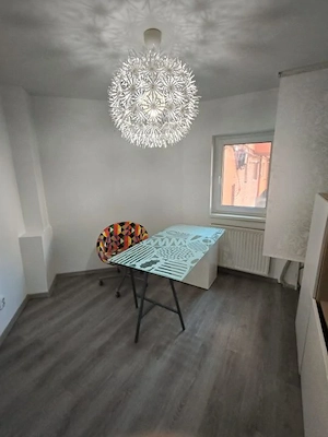 Spațiu de închiriat Târgu Jiu –zona 8 Mai, către Spitalul 700 - imagine 11