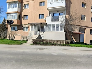 Spațiu de închiriat Târgu Jiu –zona 8 Mai, către Spitalul 700 - imagine 16