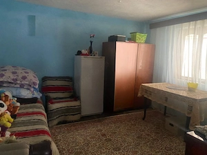 Proprietate cu potențial turistic și agricol | 7.661 mp|Șomanești-GORJ - imagine 15