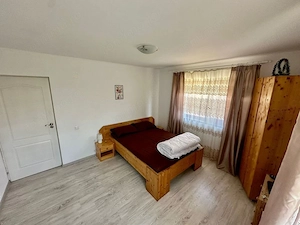 Pensiune de vânzare în Bobu, Scoarța - sau schimb cu apartament Timisoara - imagine 8