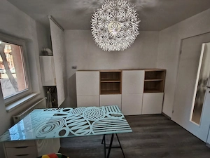 Spațiu de închiriat Târgu Jiu –zona 8 Mai, către Spitalul 700 - imagine 13