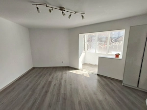 Spațiu de închiriat Târgu Jiu –zona 8 Mai, către Spitalul 700 - imagine 3