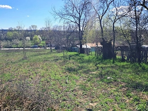 TEREN INTRAVILAN ȘI EXTRAVILAN POLOVRAGI - imagine 6