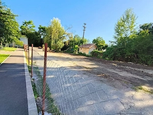 Teren intravilan de vânzare – Zona 9 Mai, Târgu Jiu | Comision 0% - imagine 5