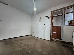 Pensiune de vânzare în Rânca – oportunitate rară lângă pârtia M1 - imagine 20