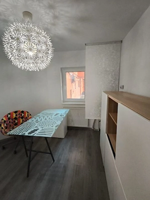 Spațiu de închiriat Târgu Jiu –zona 8 Mai, către Spitalul 700 - imagine 10