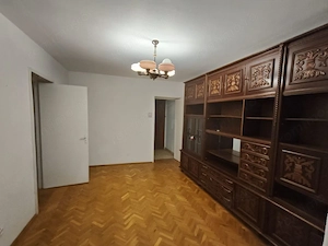 Apartament 3 camere ultracentral – Etaj 1 – 69 mp –Târgu Jiu - imagine 3