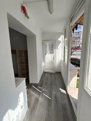 Spațiu de închiriat Târgu Jiu –zona 8 Mai, către Spitalul 700 - imagine 9