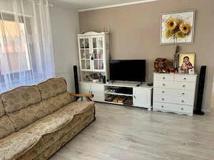 Pensiune de vânzare în Bobu, Scoarța - sau schimb cu apartament Timisoara - imagine 11