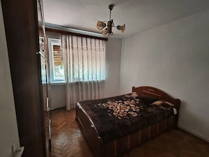 Apartament 3 camere ultracentral – Etaj 1 – 69 mp –Târgu Jiu - imagine 4