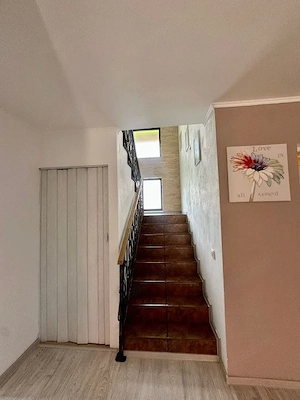 Pensiune de vânzare în Bobu, Scoarța - sau schimb cu apartament Timisoara - imagine 16