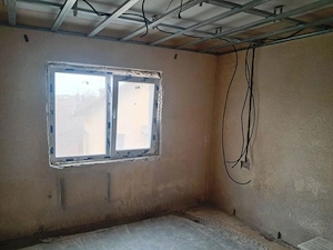Apartament 3 camere Tg.Jiu - imagine 6