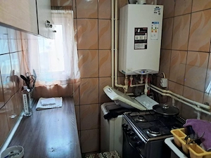 Apartament 2 camere - imagine 9