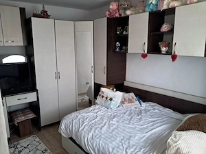 Apartament 2 camere - imagine 8