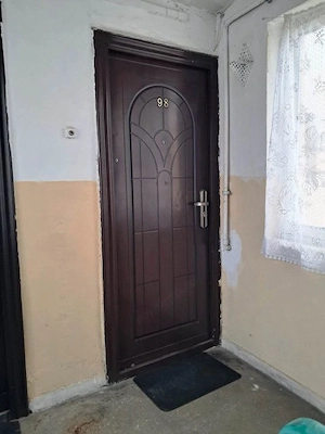 Apartament 2 camere - imagine 10