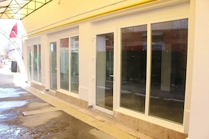 Închiriere Spațiu Comercial Ultracentral – Piața Centrală, Târgu Jiu - imagine 2