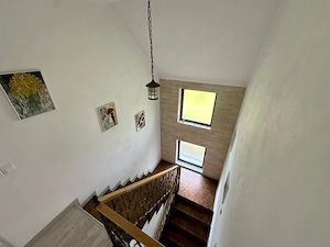 Pensiune de vânzare în Bobu, Scoarța - sau schimb cu apartament Timisoara - imagine 17