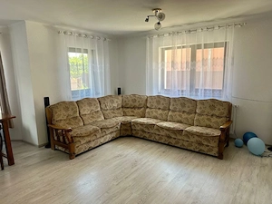 Pensiune de vânzare în Bobu, Scoarța - sau schimb cu apartament Timisoara - imagine 15