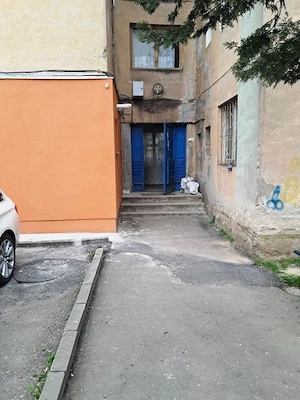 Apartament 2 camere - imagine 3
