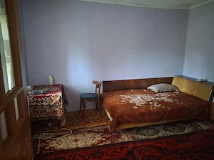 Casă tradițională cu teren generos – Borosteni, Peștișani, jud. Gorj - imagine 7