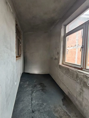 Pensiune de vânzare în Rânca – oportunitate rară lângă pârtia M1 - imagine 18