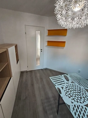 Spațiu de închiriat Târgu Jiu –zona 8 Mai, către Spitalul 700 - imagine 12