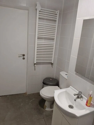 Spațiu de închiriat Târgu Jiu –zona 8 Mai, către Spitalul 700 - imagine 15