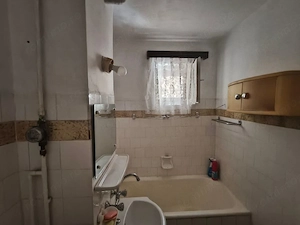 Apartament 3 camere ultracentral – Etaj 1 – 69 mp –Târgu Jiu - imagine 12