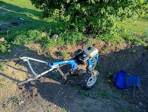 motosapa ruris
