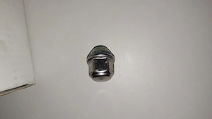 Piulite roti M12 x 1.5 Ford, Hyundai, Kia, Mazda, Mitsubishi, Opel, Volvo - imagine 3