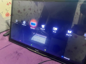 Vand Tv 80 cm