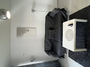 Propietar inchirez Apartament cu 2 camere Militari Residence  - imagine 2