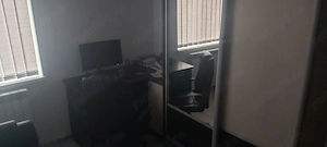 Apartament 2 camere transformat in 3 ultracentral - imagine 3
