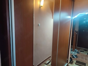 Vând   Schimb Apartament 3 camere Vaslui - imagine 4